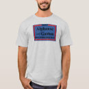 Search for alphonse tshirts Retro