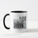 Search for crusader knight mugs French