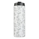 Search for blueberry fruit mugs Pattern