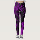 Search for paint splatter leggings Trendy
