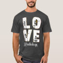 Search for xray skeleton tshirts Cute halloween