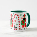 Search for feliz navidad mugs Mexican