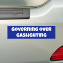 Search for governator Democrat
