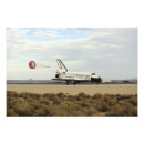 Search for chute posters Side view