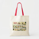 Search for franklin tote bags Marcie