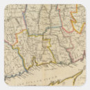 Search for connecticut stickers Shown