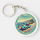 Search for highway key rings Pch