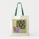 Search for scrapbook bags Hobbies