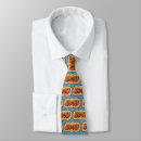 Search for adults ties Retro