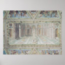 Search for trompe posters L'oeil