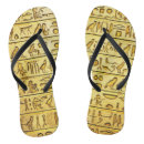Search for ancient shoes Archaeology