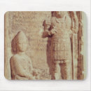 Search for divinity mousepads Male