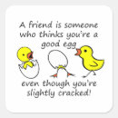Search for funny friend stickers Best friends