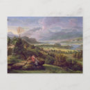 Search for tiber postcards Landscape