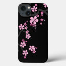 Search for japanese cherry blossom iphone cases Hanami