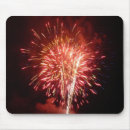 Search for 4th of july mousepads Patriotic