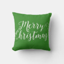 Search for green cushions Retro