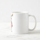 Search for canadian moose mugs Flag