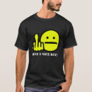 Search for smileys tshirts Emoticon