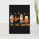 Search for gratitude attitude cards Fall season