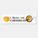Search for cornbread Baking