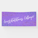Search for congratulations wedding signs Birthday