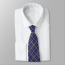 Search for alexander ties Tartan
