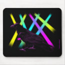 Search for techno mousepads Party