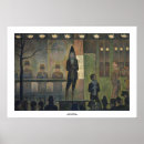 Search for george seurat pointillism posters Impressionism