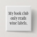 Search for funny best friend badges Humour