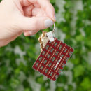 Search for mat key rings Merry christmas