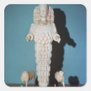 Search for artemis stickers Goddess