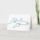 Search for airliners cards Planes