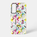 Search for zigzag samsung cases Abstract