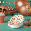 Search for thanksgiving bowls Leaves