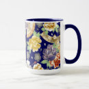 Search for mint blue mugs Girly