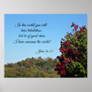 Search for i will overcome posters Christian