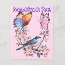 Search for mom invitations Maternity