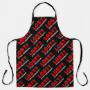 Search for studying aprons School