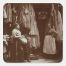 Search for dials stickers Photography