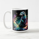 Search for glow mugs Colorful
