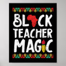 Search for magic mini posters Teacher