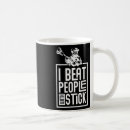 Search for lacrosse stick mugs Lacrossematch