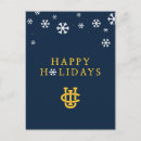 Search for california christmas cards Zot