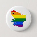Search for 8 badges Pride