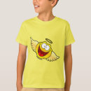 Search for angel halo clothing Cartoon