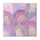 Search for agate tiles Elegant