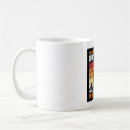Search for buckles mugs Halloweendecor