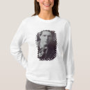 Search for world war 1 tshirts Wwi