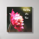 Search for sobriety quotes art 12 step